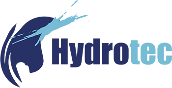 logo_hydrotec
